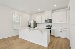 4540 Homestead Trl, Saint Cloud, FL 34772 - Photo 11