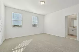 4540 Homestead Trl, Saint Cloud, FL 34772 - Photo 19