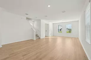 4540 Homestead Trl, Saint Cloud, FL 34772 - Photo 9