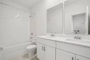 4540 Homestead Trl, Saint Cloud, FL 34772 - Photo 27