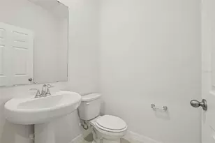 4540 Homestead Trl, Saint Cloud, FL 34772 - Photo 15