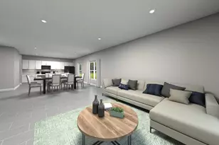 4540 Homestead Trl, Saint Cloud, FL 34772 - Photo 3