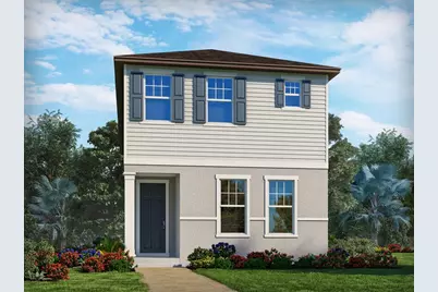 4540 Homestead Trail, Saint Cloud, FL 34772 - Photo 1