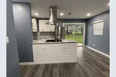 1505 NW 19th Court, Ocala, FL 34475 - Photo 5