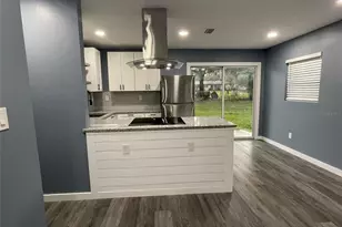 1505 NW 19th Ct, Ocala, FL 34475 - Photo 5