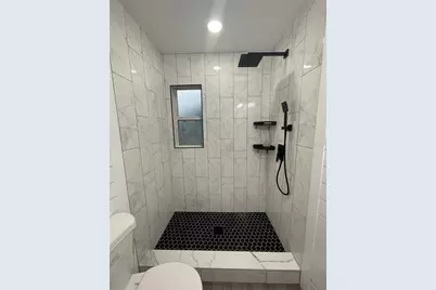 1505 NW 19th Court, Ocala, FL 34475 - Photo 11