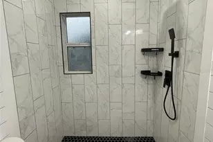 1505 NW 19th Ct, Ocala, FL 34475 - Photo 11