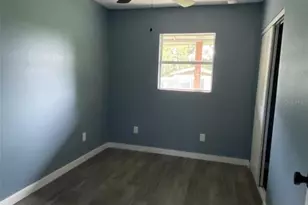 1505 NW 19th Ct, Ocala, FL 34475 - Photo 15