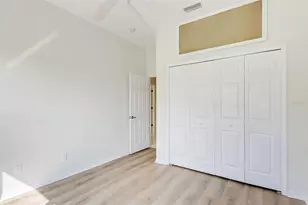 1817 Highland Rd, Osprey, FL 34229 - Photo 5