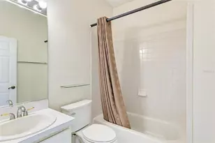 1817 Highland Rd, Osprey, FL 34229 - Photo 9