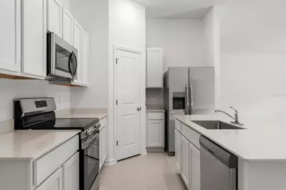 1377 Loxley Trail, Kissimmee, FL 34746 - Photo 19