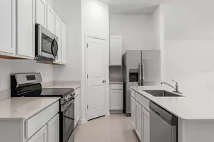 1377 Loxley Trl, Kissimmee, FL 34746 - Photo 19