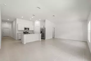 1377 Loxley Trl, Kissimmee, FL 34746 - Photo 15