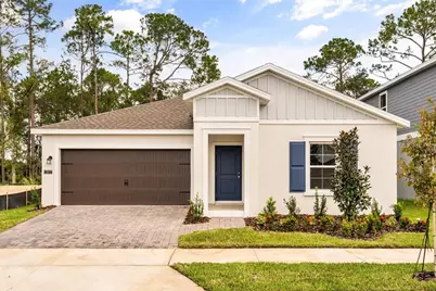 1377 Loxley Trail, Kissimmee, FL 34746 - Photo 1