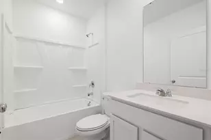 1377 Loxley Trl, Kissimmee, FL 34746 - Photo 7