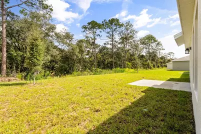 1377 Loxley Trail, Kissimmee, FL 34746 - Photo 23