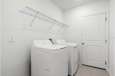 1377 Loxley Trail, Kissimmee, FL 34746 - Photo 9