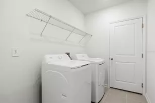 1377 Loxley Trl, Kissimmee, FL 34746 - Photo 9