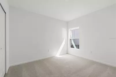 1377 Loxley Trail, Kissimmee, FL 34746 - Photo 5