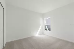 1377 Loxley Trl, Kissimmee, FL 34746 - Photo 5