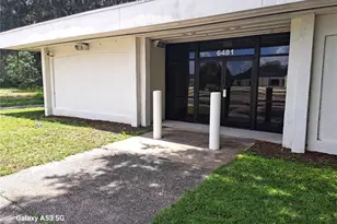 6481 Deland Ave, Indian Lake Estates, FL 33855 - Photo 1