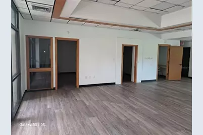 6481 Deland Avenue, Indian Lake Estates, FL 33855 - Photo 9