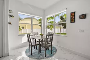 6846 Helmsley Cir, Windermere, FL 34786 - Photo 9
