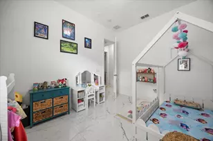 6846 Helmsley Cir, Windermere, FL 34786 - Photo 23