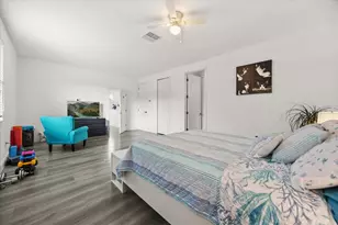 6846 Helmsley Cir, Windermere, FL 34786 - Photo 17