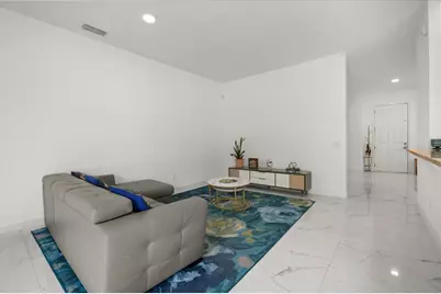 6846 Helmsley Circle, Windermere, FL 34786 - Photo 5