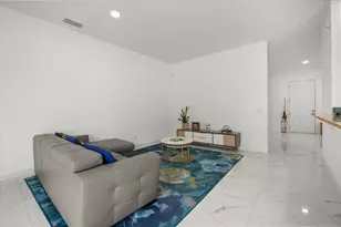 6846 Helmsley Cir, Windermere, FL 34786 - Photo 5