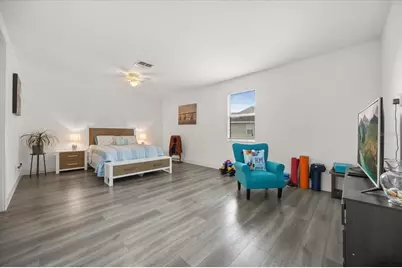 6846 Helmsley Circle, Windermere, FL 34786 - Photo 15