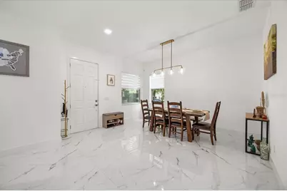 6846 Helmsley Circle, Windermere, FL 34786 - Photo 11