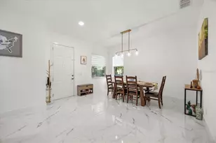 6846 Helmsley Cir, Windermere, FL 34786 - Photo 11