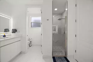 6846 Helmsley Cir, Windermere, FL 34786 - Photo 35