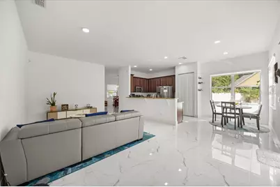 6846 Helmsley Circle, Windermere, FL 34786 - Photo 7
