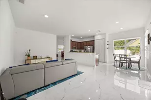 6846 Helmsley Cir, Windermere, FL 34786 - Photo 7