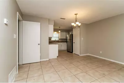 1027 Spring Garden Street, Altamonte Springs, FL 32701 - Photo 5