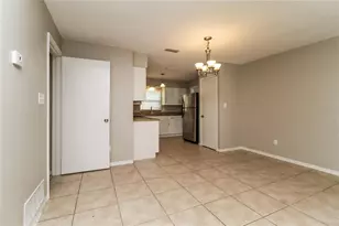 1027 Spring Garden St, Altamonte Springs, FL 32701 - Photo 5