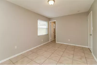 1027 Spring Garden Street, Altamonte Springs, FL 32701 - Photo 9