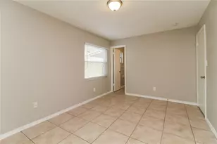 1027 Spring Garden St, Altamonte Springs, FL 32701 - Photo 9