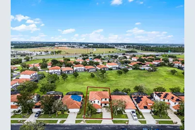 320 Summer Place Loop, Clermont, FL 34714 - Photo 47