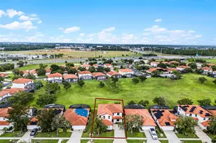 320 Summer Pl Loop, Clermont, FL 34714 - Photo 47