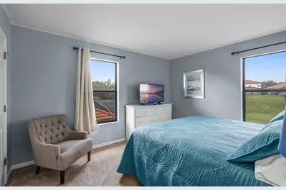 320 Summer Place Loop, Clermont, FL 34714 - Photo 41