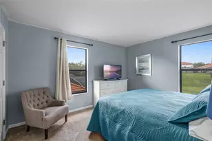 320 Summer Pl Loop, Clermont, FL 34714 - Photo 41