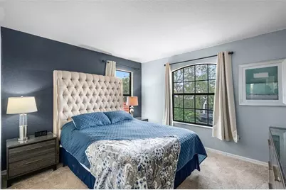 320 Summer Place Loop, Clermont, FL 34714 - Photo 33