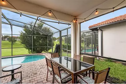 320 Summer Place Loop, Clermont, FL 34714 - Photo 15