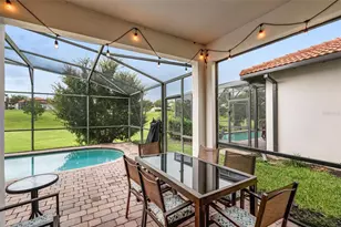 320 Summer Pl Loop, Clermont, FL 34714 - Photo 15