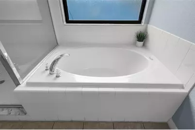 320 Summer Place Loop, Clermont, FL 34714 - Photo 29