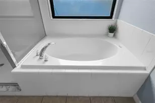 320 Summer Pl Loop, Clermont, FL 34714 - Photo 29